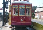 New Orleans